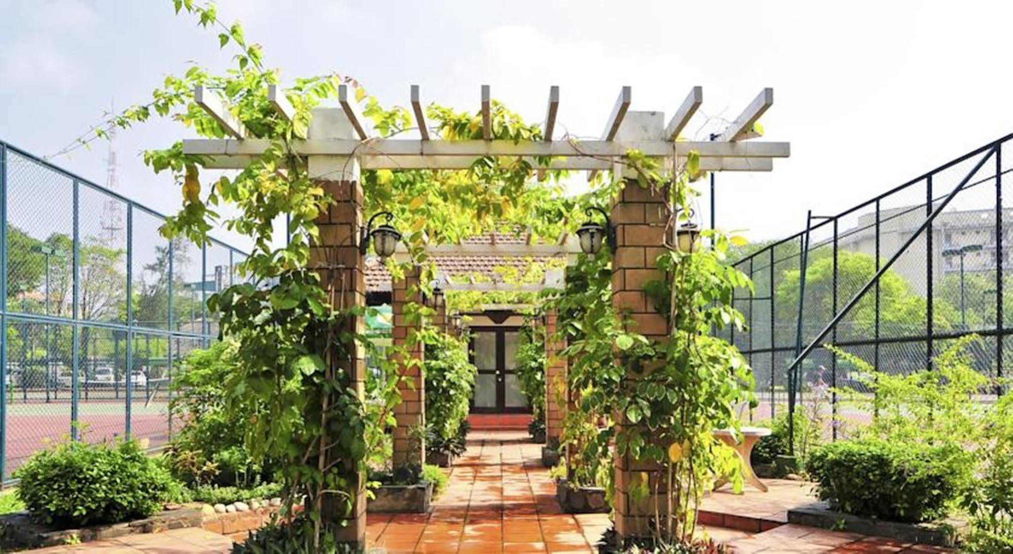 Ky Hoa 3* TP. Hồ Chí Minh